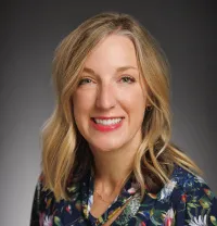 Dr. Jamie Jensen, CCC-A, AUD - Milwaukee, WI - Audiology