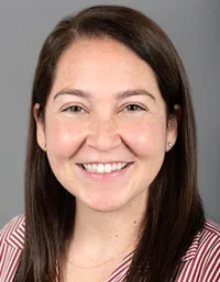Dr. Kristin Bonello, MD - Boston, MA - Cardiovascular Disease