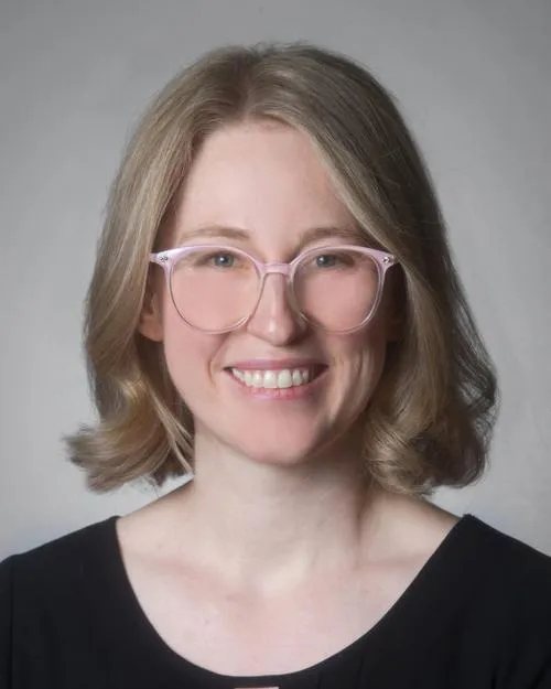 Dr. Hannah Lee Chapman, MD - Seattle, WA - Obstetrics & Gynecology, Gynecologist, Urologist
