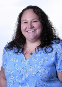 Lauren Elizabeth Meadors - Edgewood, KY - Colorectal Surgery, Nurse Practitioner