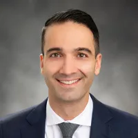 Arman T. Serebrakian, MD, MS - San Rafael, CA - Hand Surgery, Plastic Surgery