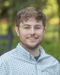 Dr. Jamison A. Bradshaw, DO - Springfield, MA - Psychiatry