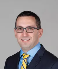 Dr. Shane Lohss, DO - Etters, PA - Family Medicine
