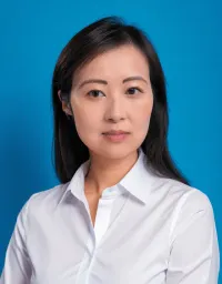 Dr. Wan Hong, MD - Portland, OR - Surgery