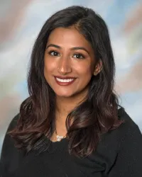 Dr. Pratika Goparaju, MD - Montgomery, OH - Obstetrics & Gynecology