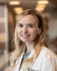 Rebekah Lucero, APRN-CNP - Pocatello, ID - Nurse Practitioner