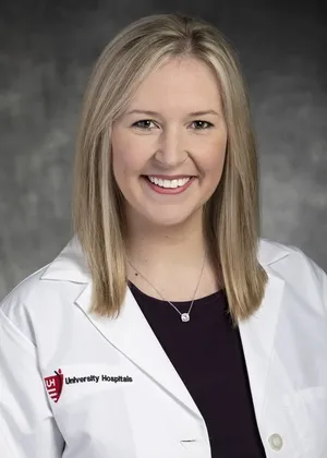 Karlee Hanchin, CNP - South Euclid, OH - Nurse Practitioner, Neurology, Neurologist