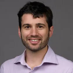Dr. Scott J Weinreb, MD - Dallas, TX - Cardiovascular Disease, Cardiologist, Internist/pediatrician, Other, Pediatric Cardiology