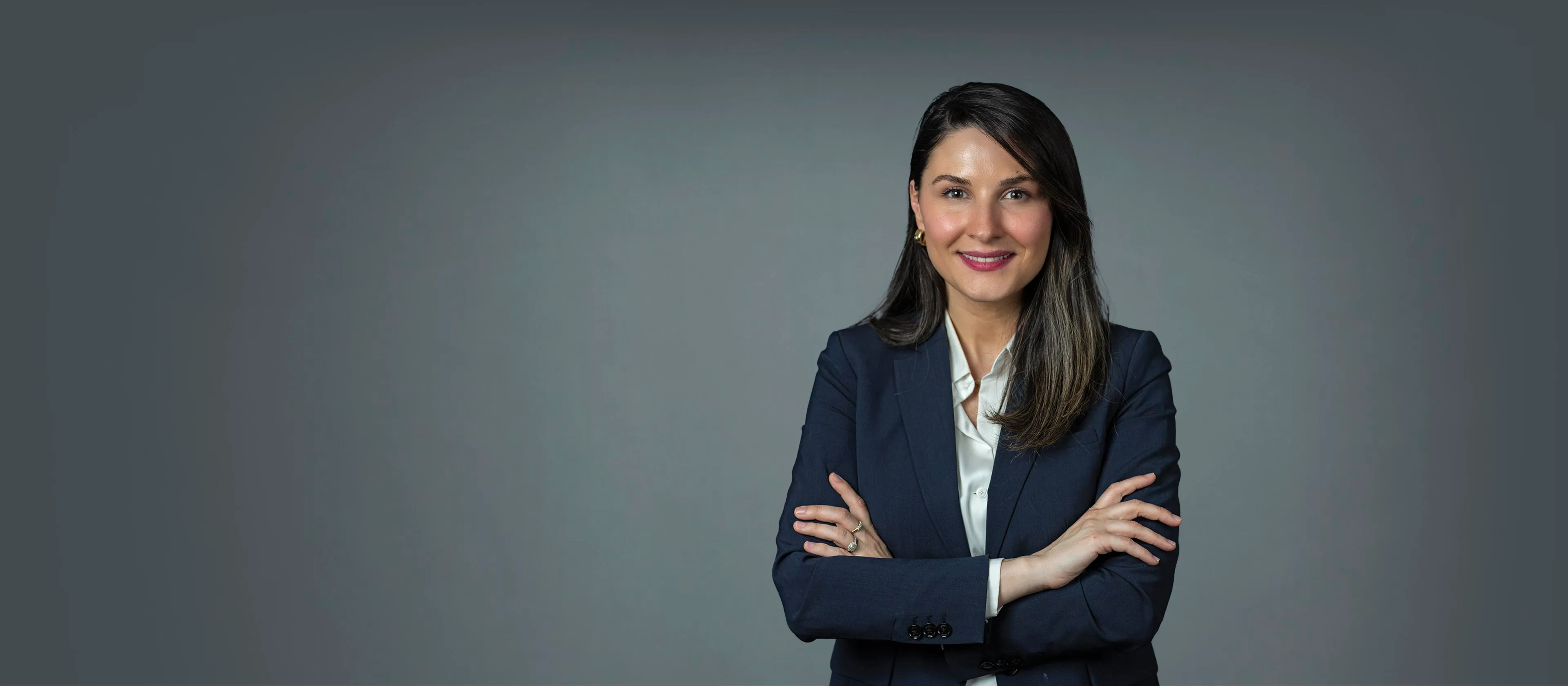 Dr. Mirza Omari, MD - New York, NY - Neurology, Neurologist