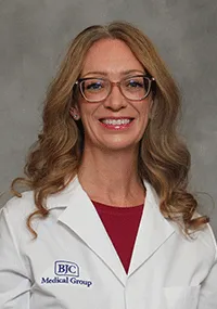 Emily Cottrell, NP - Alton, IL - Other, Other Specialty
