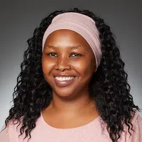 Teresiah Kanyingi, AGPCNP - Frisco, TX - Nurse Practitioner