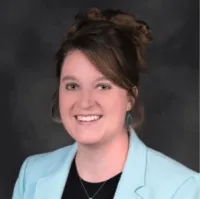 Elizabeth Marie Arnold - Hebron, KY - Nurse Practitioner