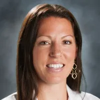 Marielle M. Silk, FNP - Nags Head, NC - Nurse Practitioner
