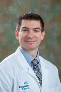 Dr. Mikhail Bekarev, MD - Roanoke, VA - Orthopedic Surgery
