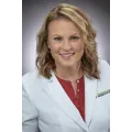 Hallie Dawn Carter - Demorest, GA - Nurse Practitioner, Family Medicine