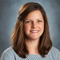 Nicole G. Averett, FNP - Greenville, NC - Nurse Practitioner