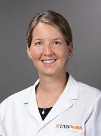 Claire G Mcmahon, FNP - Charlottesville, VA - Nurse Practitioner