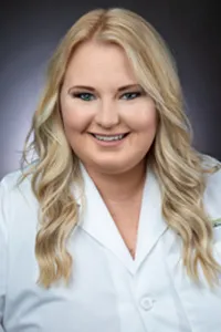 Cortney Galloway, ACPNP - Toccoa, GA - Nurse Practitioner