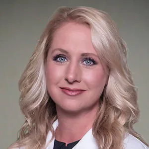 Mandy Green - Tyler, TX - Nurse Practitioner