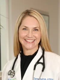 Carey E Budrus, APRN-CNP - Liberty Twp, OH - Nurse Practitioner, Family Medicine
