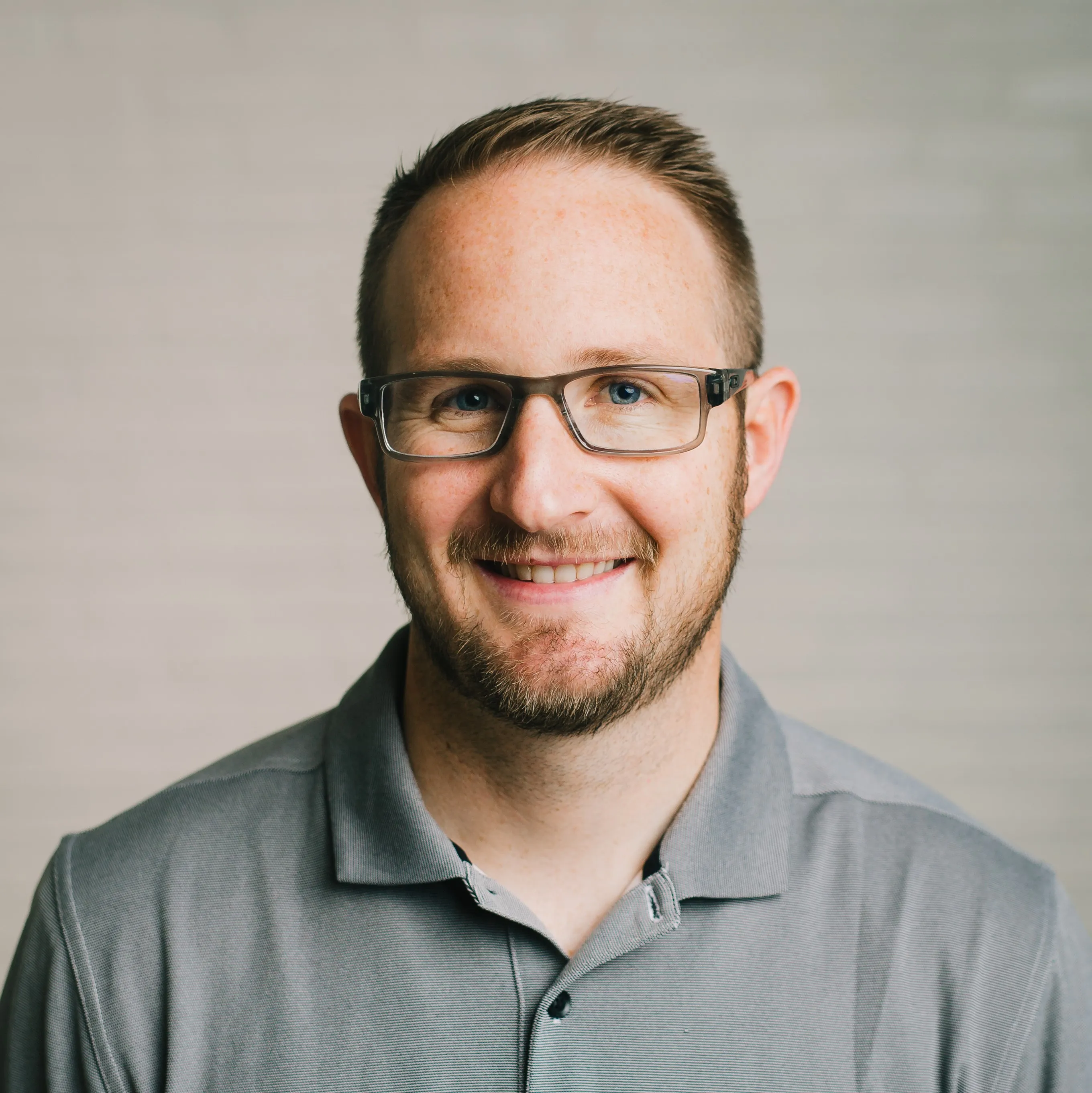 Dr. Kirk Robert Simmonds - Salt Lake City, UT - Prosthodontics, Periodontics, Dentistry, Oral & Maxillofacial Surgery