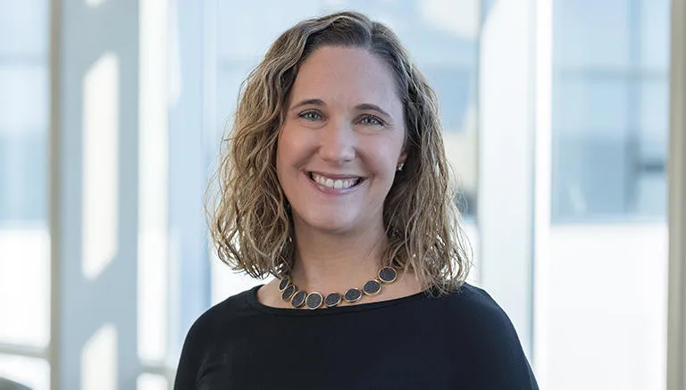 Dr. Natalie Christine Bayton - Fenton, MO - Pediatrics, Internist/pediatrician