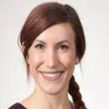 Julia Horan - Tiverton, RI - Nurse Practitioner
