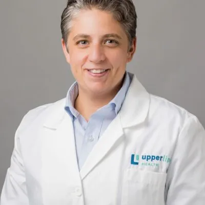 Dr. Sarah Gostich - Boynton Beach, FL - Podiatry