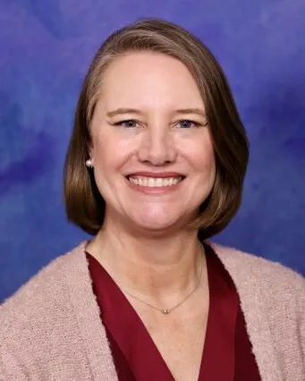 Nora Mulvihill Lersch, FNP - Portland, OR - Family Medicine, Gynecologist, Oncologist