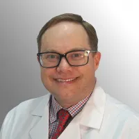 Dr. Adam Pont, MD - New York, NY - Gastroenterology