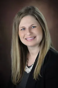 Brea Sorge, APNP - Green Bay, WI - Nurse Practitioner