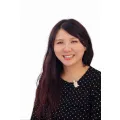 Lily Tung - Paramus, NJ - Nurse Practitioner, Family Medicine