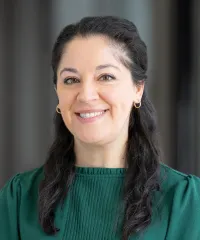 Dr. Kristina M. Maselli, MD - Bronx, NY - Neurology, Otolaryngology-Head & Neck Surgery