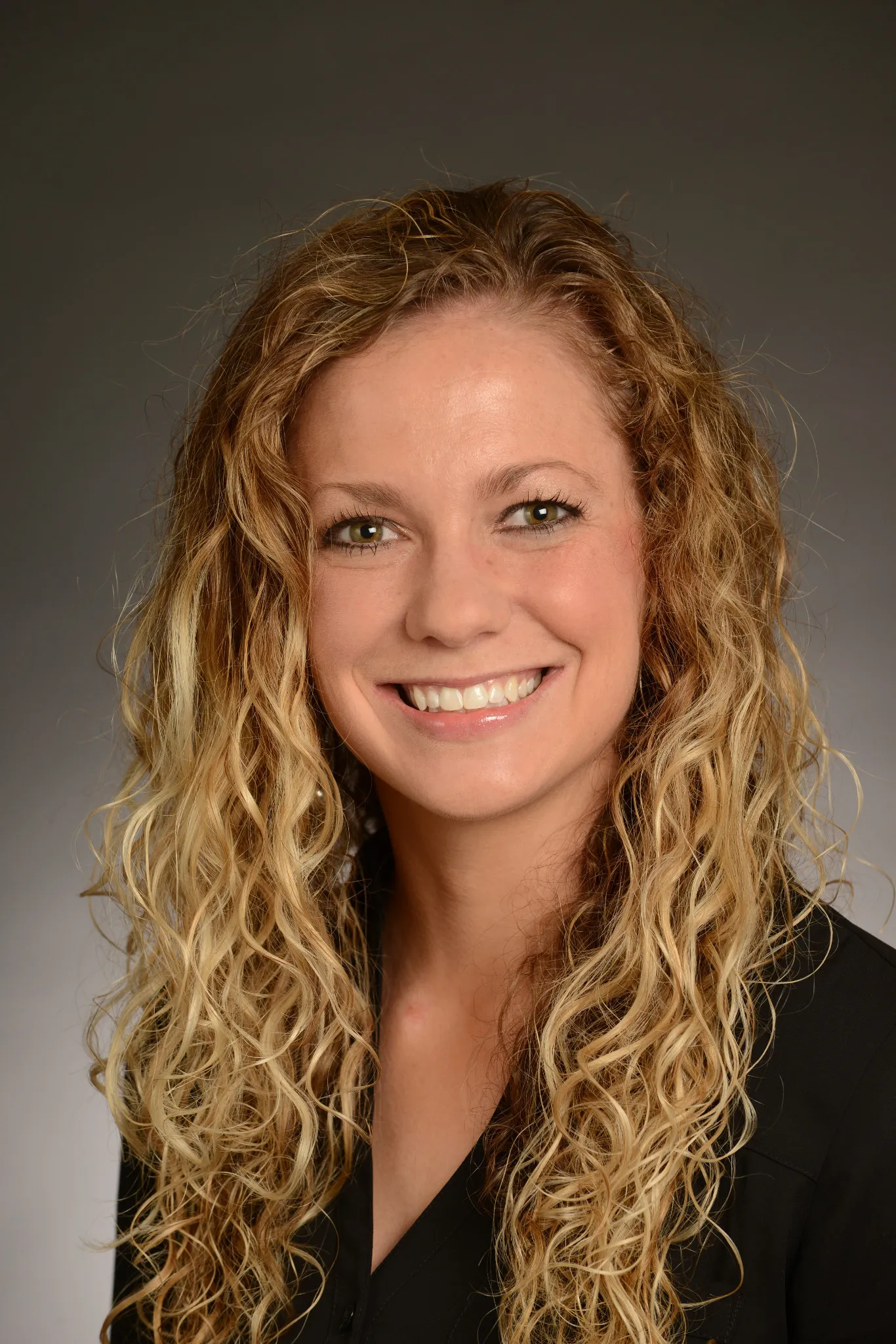 Beth K. Lagergren - Cincinnati, OH - Nurse Practitioner