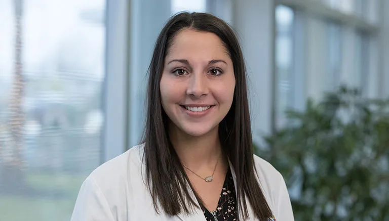 Dr. Jennifer Virginia Evans - Saint Louis, MO - Cardiovascular Disease, Cardiologist