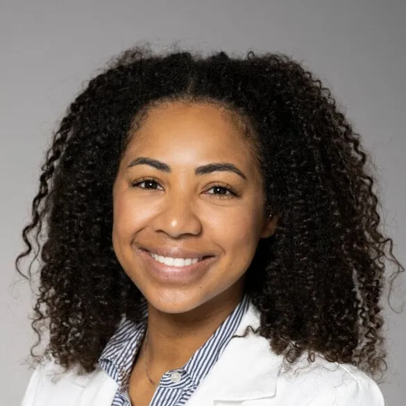 Catherine Bridges - New Orleans, LA - Psychology, Psychologist