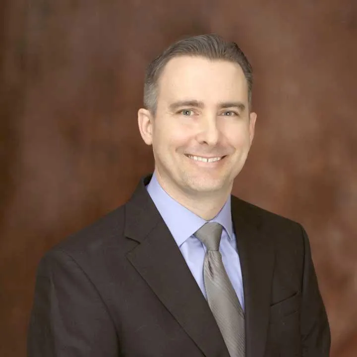 Jason Little - Quincy, IL - Nurse Practitioner, Hospital Medicine