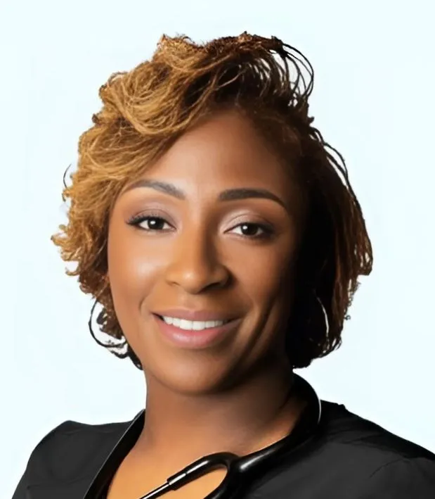 Sakeena Rena Spencer, DNP, NP, FNP-C - Gardendale, AL - Nurse Practitioner, Family Medicine, Internal Medicine, Preventative Medicine