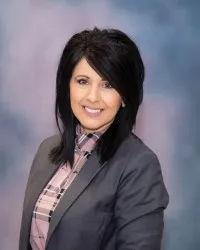 Stefanie Spalding, APRN, MSN - Lebanon, KY - Podiatry, Other Specialty