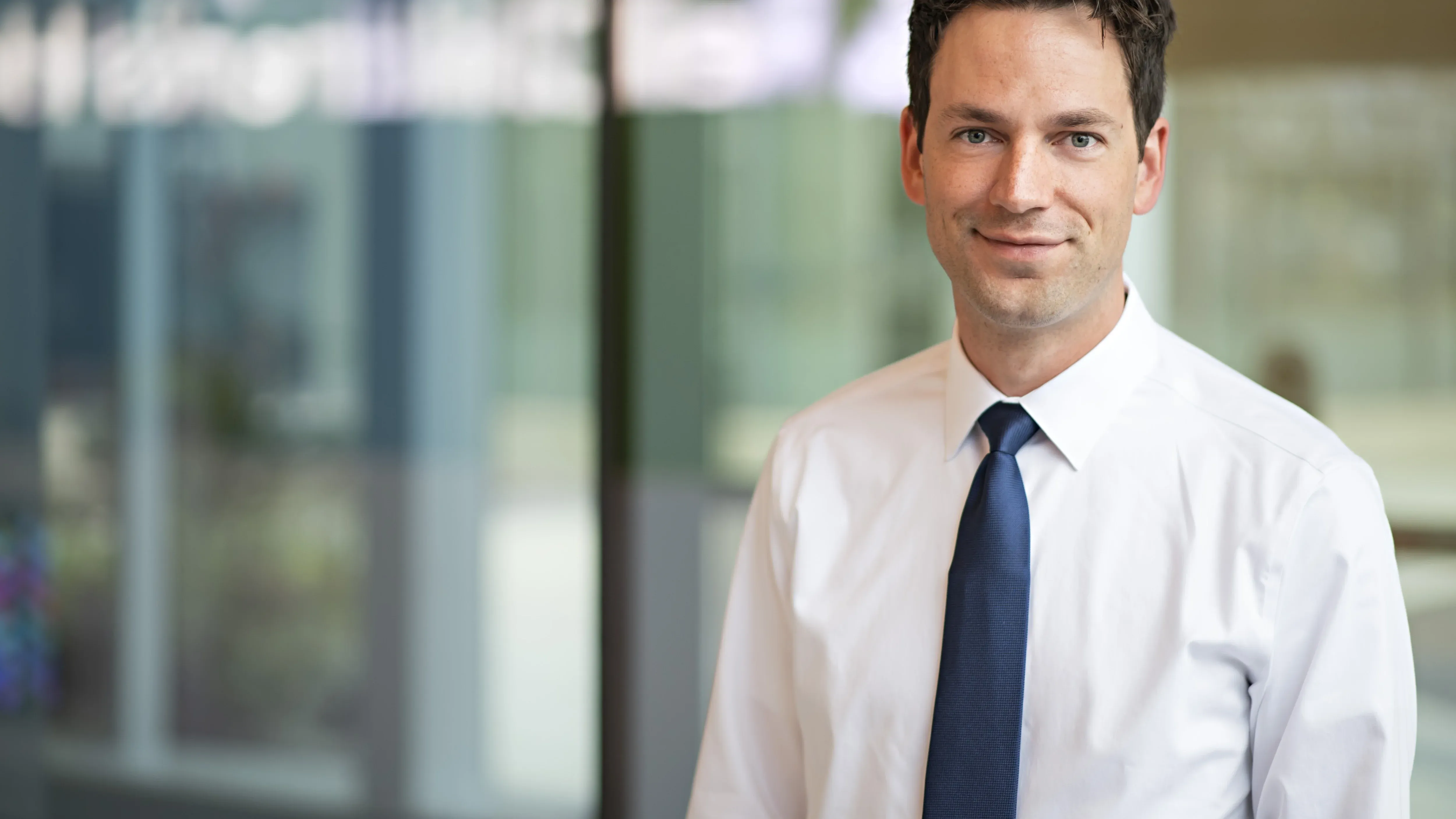 Dr. Kevin C. Eddinger, MD