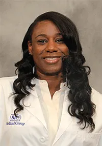 Elisha Boyd, FNP - Belleville, IL - Cardiovascular Disease, Cardiologist