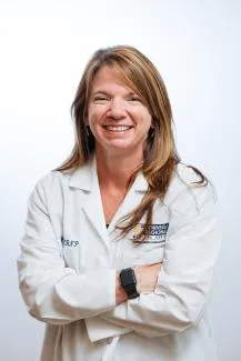 Donna Logan, CRNP - Salisbury, MD - Nurse Practitioner