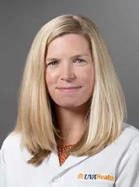 Dr. Anna Z Fashandi, MD - Charlottesville, VA - Surgery