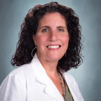 Melissa Marsiglia, WHNP - Ahoskie, NC - Nurse Practitioner