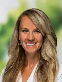 Lori K Ellenburg, APRN-CNP - Easley, SC - Nurse Practitioner, Internal Medicine
