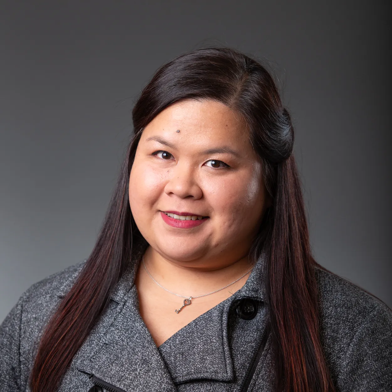 Dr. Joanna M. Young - Lebanon, NH - Neurology, Critical Care Specialist, Neurologist