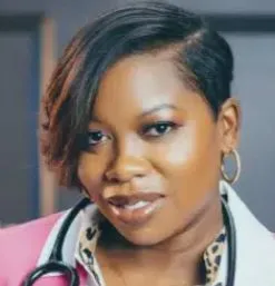 Taiche D. Griffin APRN, NP-C - Orlando, FL - Internal Medicine, Dermatology, Family Medicine, Nurse Practitioner, Nutrition