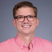 Dr. Michael Dahle, DO - Louisville, KY - Diagnostic Radiology