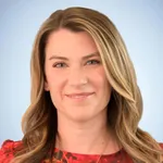 Dr. Michelle Dudevoir, MD