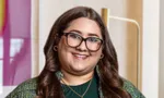 Dr. Laura Rosas, MD